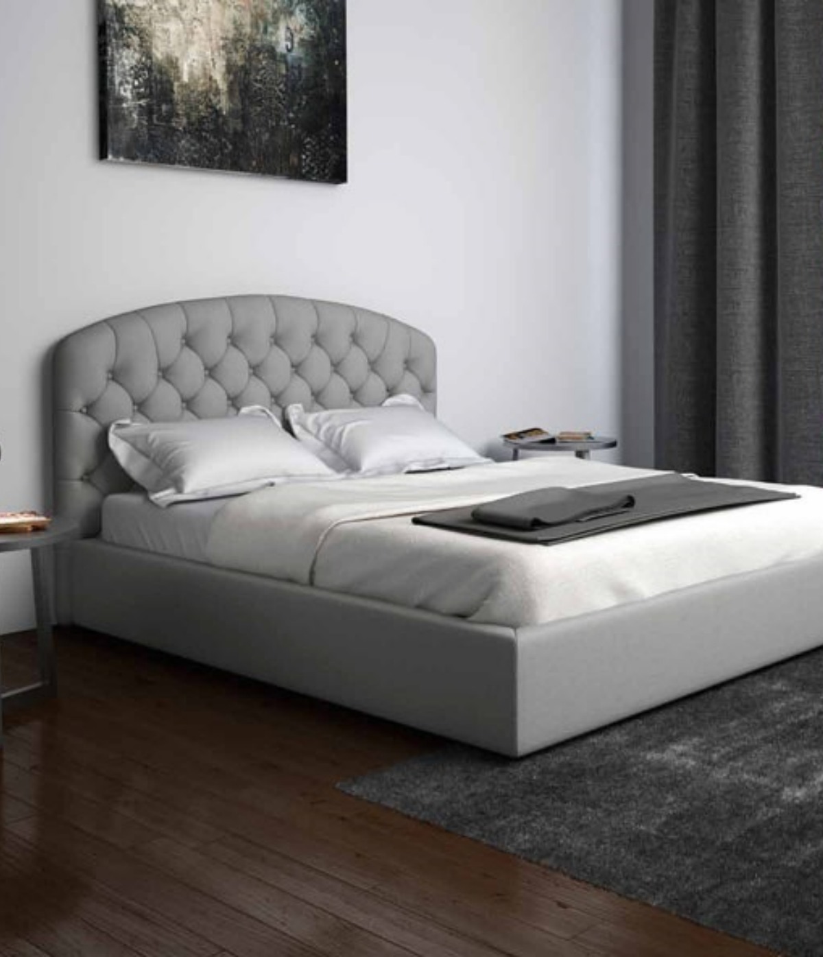 /filemanager/Agiovlasitis/beds-moss (7).jpg